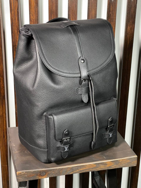 МУЖСКОЙ РЮКЗАК LOUIS VUITTON  60969 фото анонса