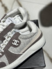 КЕДЫ CHANEL  70426 детальное фото товара