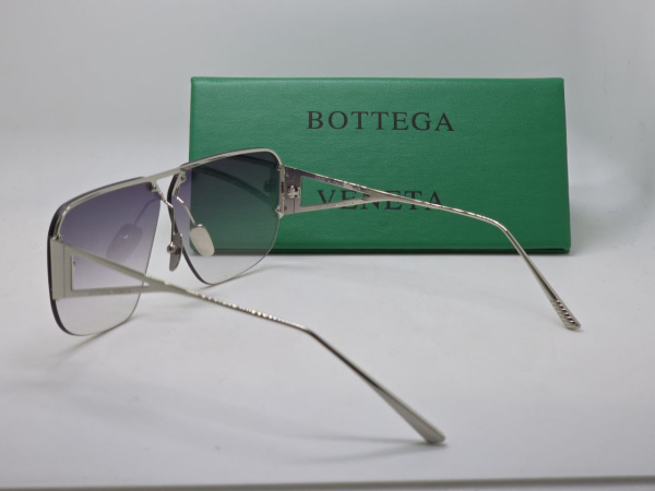 ОЧКИ BOTTEGA VENETA  74932 фото анонса
