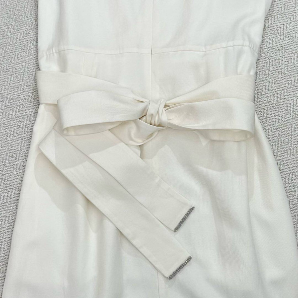 ПЛАТЬЕ BRUNELLO CUCINELLI  68233 фото анонса