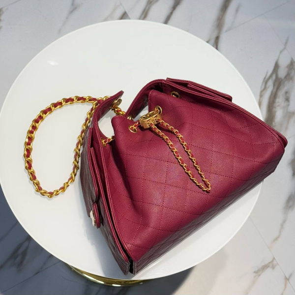 СУМКА CHANEL  76493 фото анонса