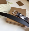 ЖЕНСКИЙ РЕМЕНЬ BURBERRY 52896 детальное фото товара