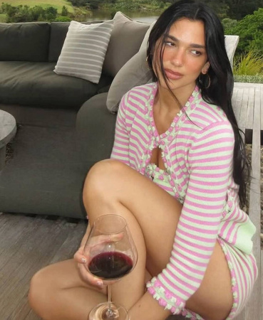 КАРДИГАН CHANEL  76387 детальное фото товара