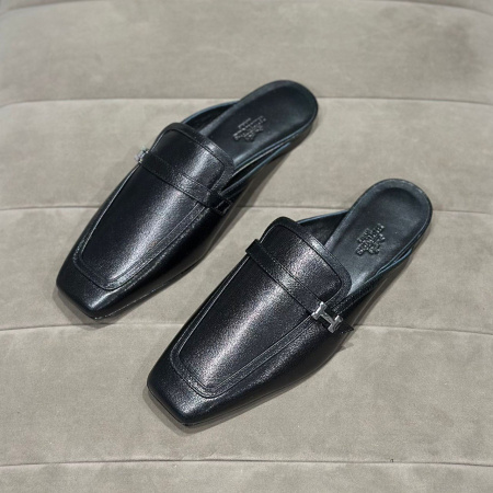 МЮЛИ HERMES  59640 детальное фото товара