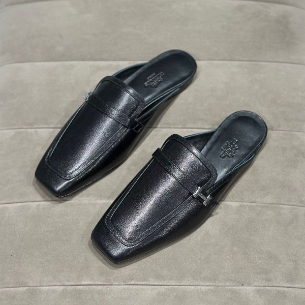 МЮЛИ HERMES  59640 фото анонса