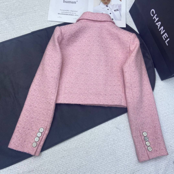 КОСТЮМ GUCCI  67426 фото анонса