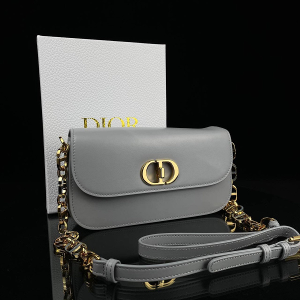 СУМКА CHRISTIAN DIOR  57583 фото анонса