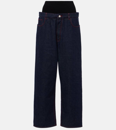 КОСТЮМ ALAIA  69618 детальное фото товара