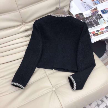 КОСТЮМ CELINE  62228 детальное фото товара