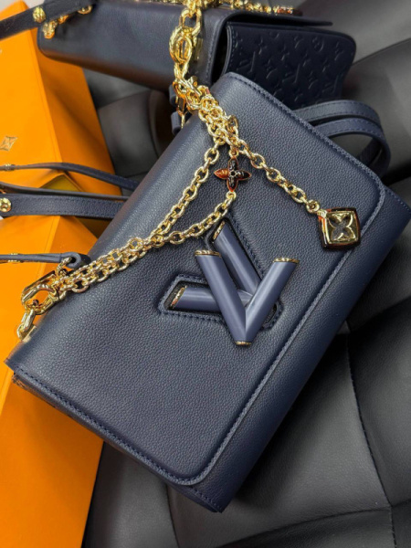 СУМКА LOUIS VUITTON 