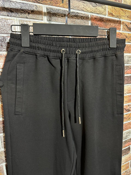 МУЖСКОЙ КОСТЮМ STEFANO RICCI  68866 фото анонса