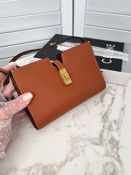 СУМКА CELINE  74890 фото анонса