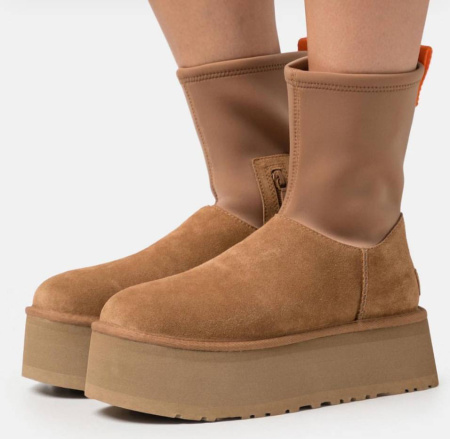 УГГИ UGG 