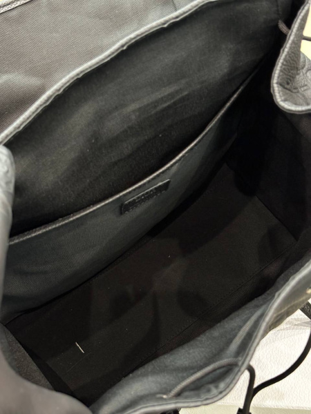 МУЖСКОЙ РЮКЗАК CHRISTIAN DIOR  72310 фото анонса