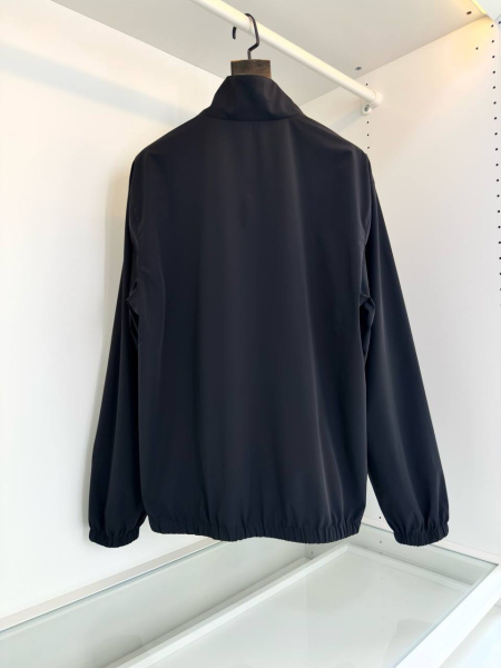 МУЖСКАЯ КУРТКА BRUNELLO CUCINELLI  74564 фото анонса