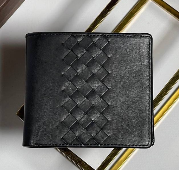 МУЖСКОЙ ПОРТМОНЕ BOTTEGA VENETA 