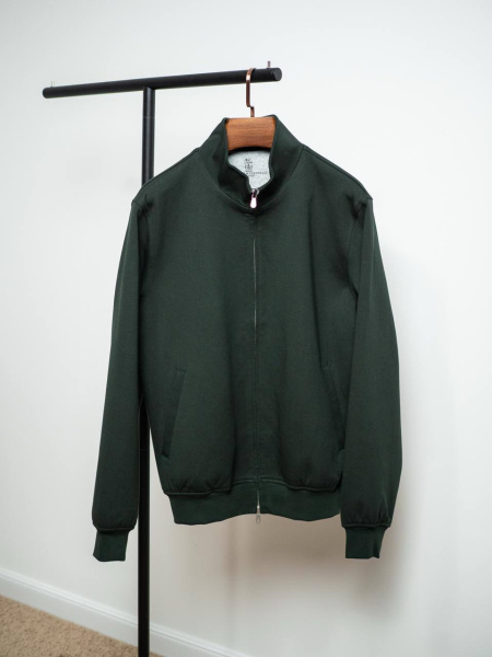 МУЖСКОЙ КОСТЮМ BRUNELLO CUCINELLI  82534 фото анонса