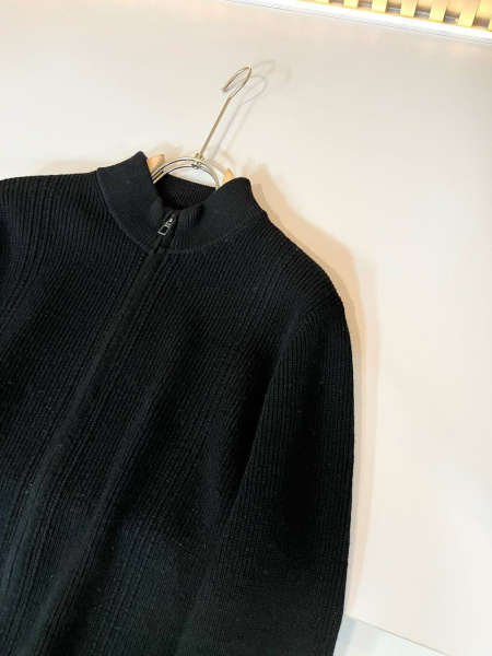 МУЖСКОЙ КАРДИГАН LORO PIANA  73385 фото анонса