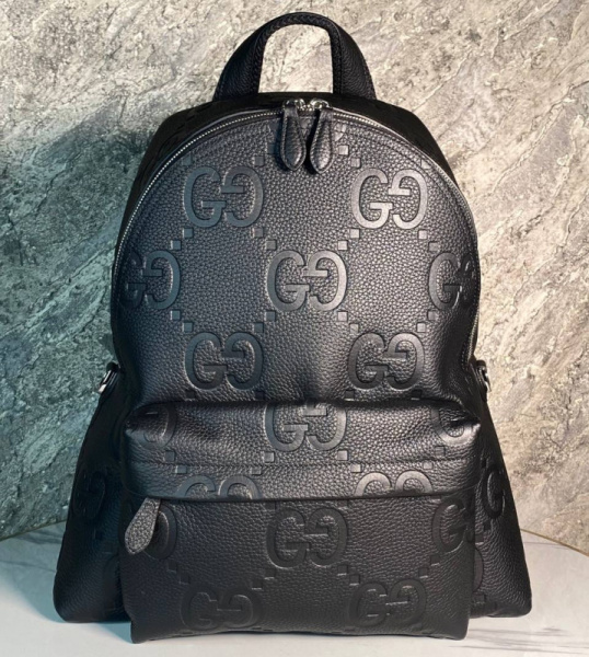 МУЖСКОЙ РЮКЗАК GUCCI 