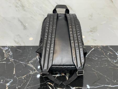 РЮКЗАК BOTTEGA VENETA  68920 детальное фото товара