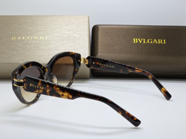 ОЧКИ BVLGARI  74942 фото анонса