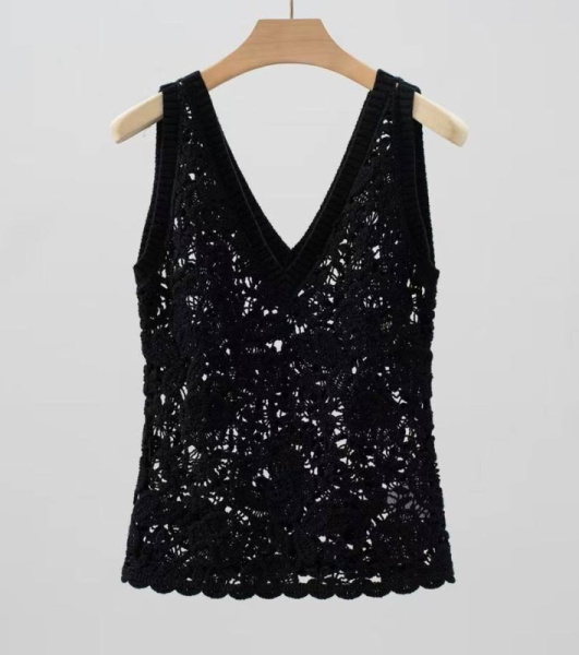 МАЙКА BRUNELLO CUCINELLI 