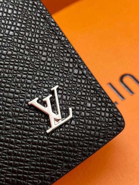 МУЖСКОЙ ПОРТМОНЕ LOUIS VUITTON  73700 фото анонса