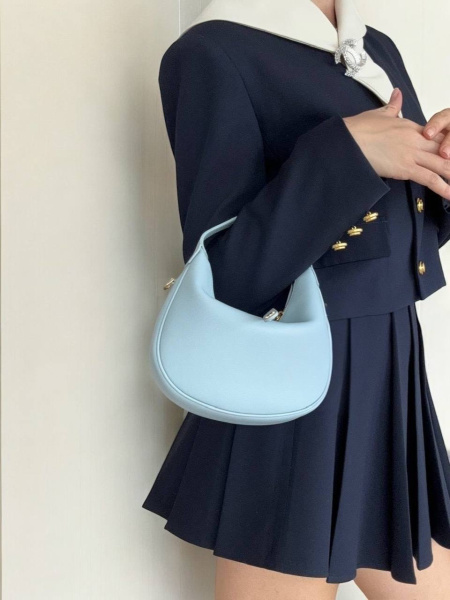 СУМКА CELINE  77230 фото анонса