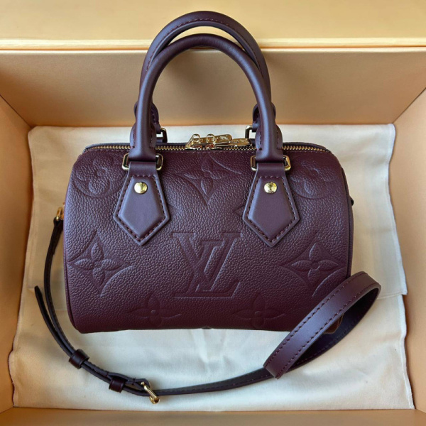 СУМКА LOUIS VUITTON PREMIUM 