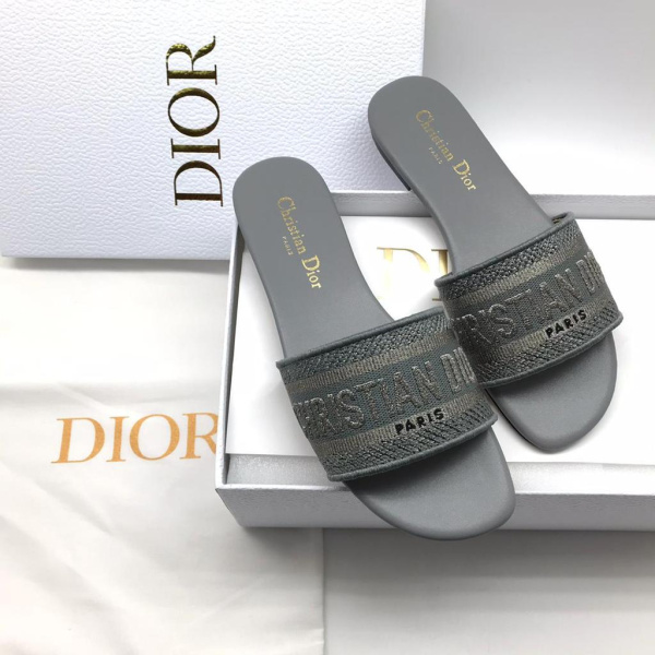 МЮЛИ CHRISTIAN DIOR 39274 фото анонса