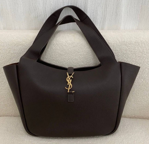 СУМКА SAINT LAURENT 