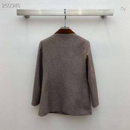 ПИДЖАК PRADA  62584 детальное фото товара