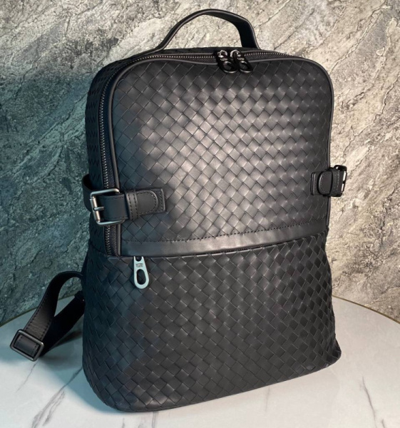 МУЖСКОЙ РЮКЗАК BOTTEGA VENETA 