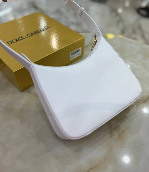 СУМКА DOLCE & GABBANA  69227 фото анонса