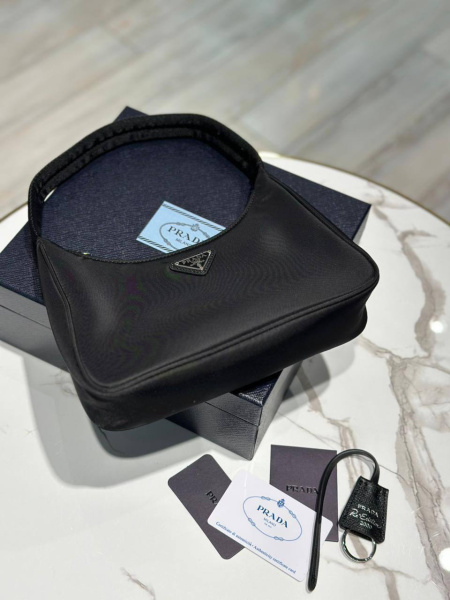 СУМКА PRADA  78235 фото анонса