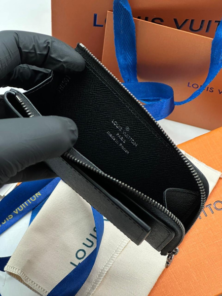КАРТХОЛДЕР LOUIS VUITTON  57743 фото анонса