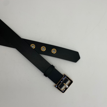 ЖЕНСКИЙ РЕМЕНЬ DIOR 37151 детальное фото товара