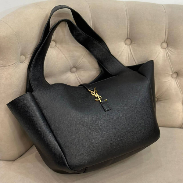 СУМКА SAINT LAURENT  64027 фото анонса