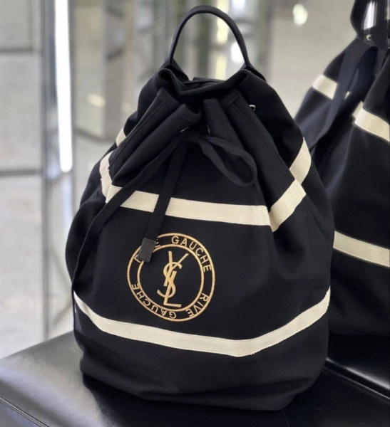 СУМКА SAINT LAURENT 