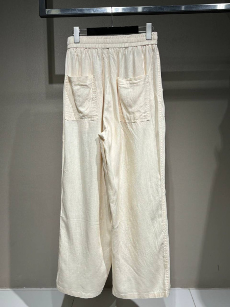 МУЖСКОЙ КОСТЮМ LORO PIANA  77973 фото анонса