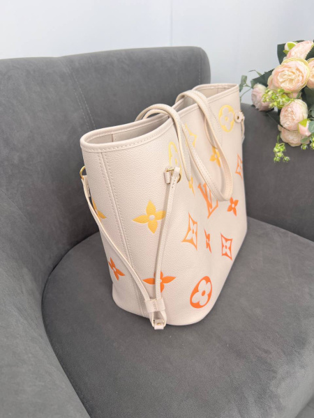 СУМКА LOUIS VUITTON  68065 фото анонса