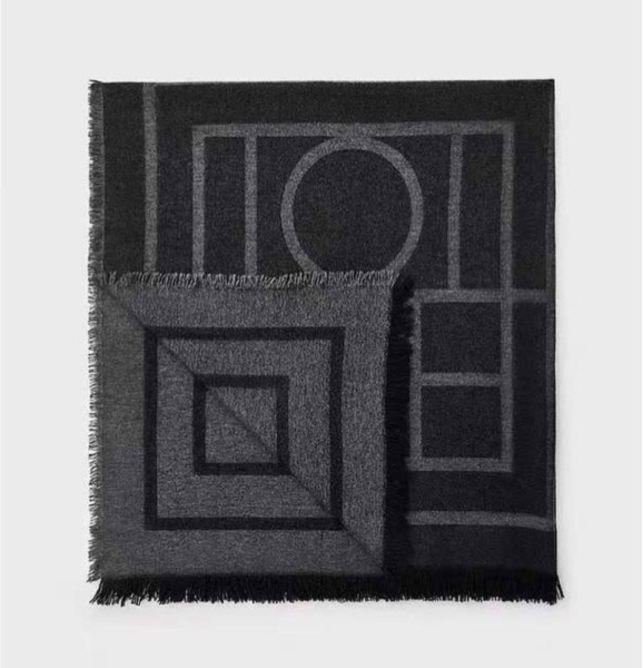 ЖЕНСКИЙ ПАЛАНТИН THE ROW 