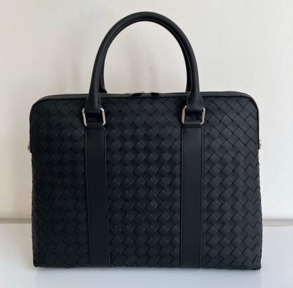 МУЖСКОЙ ПОРТФЕЛЬ BOTTEGA VENETA 