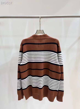 КАРДИГАН BURBERRY  62291 детальное фото товара