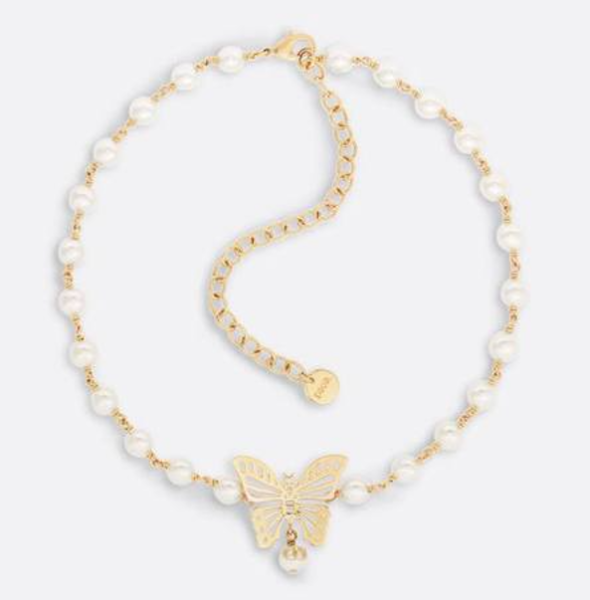 ЧОКЕР DIOR 74155 фото анонса