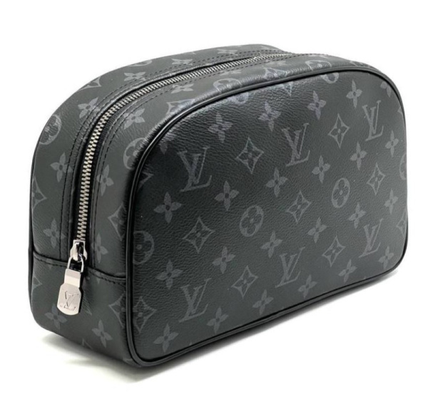 КОСМЕТИЧКА LOUIS VUITTON 