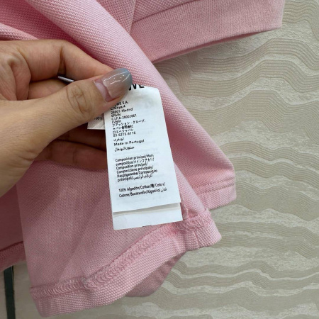 ПОЛО LOEWE  78072 детальное фото товара