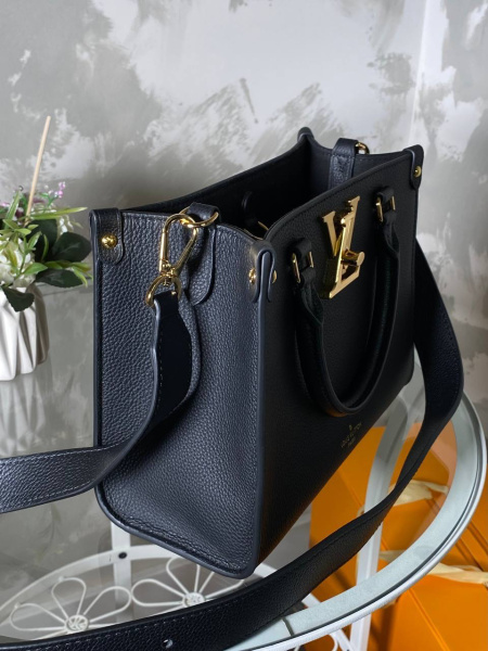 СУМКА LOUIS VUITTON  80262 фото анонса