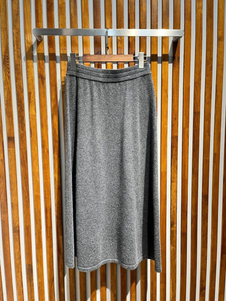 ЮБКА LORO PIANA  61730 фото анонса