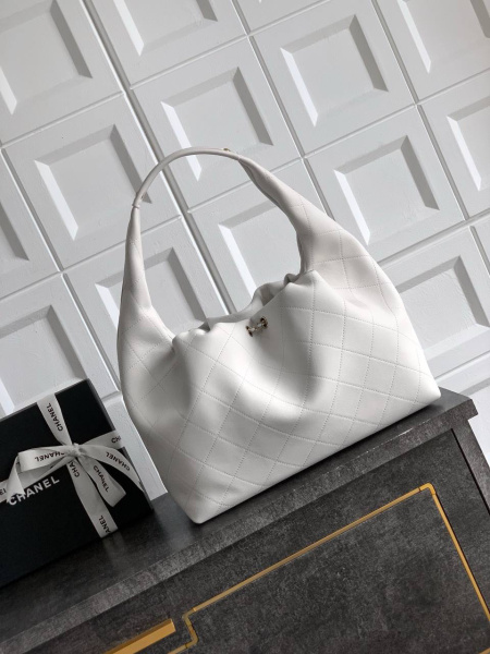 СУМКА CHANEL  80278 фото анонса